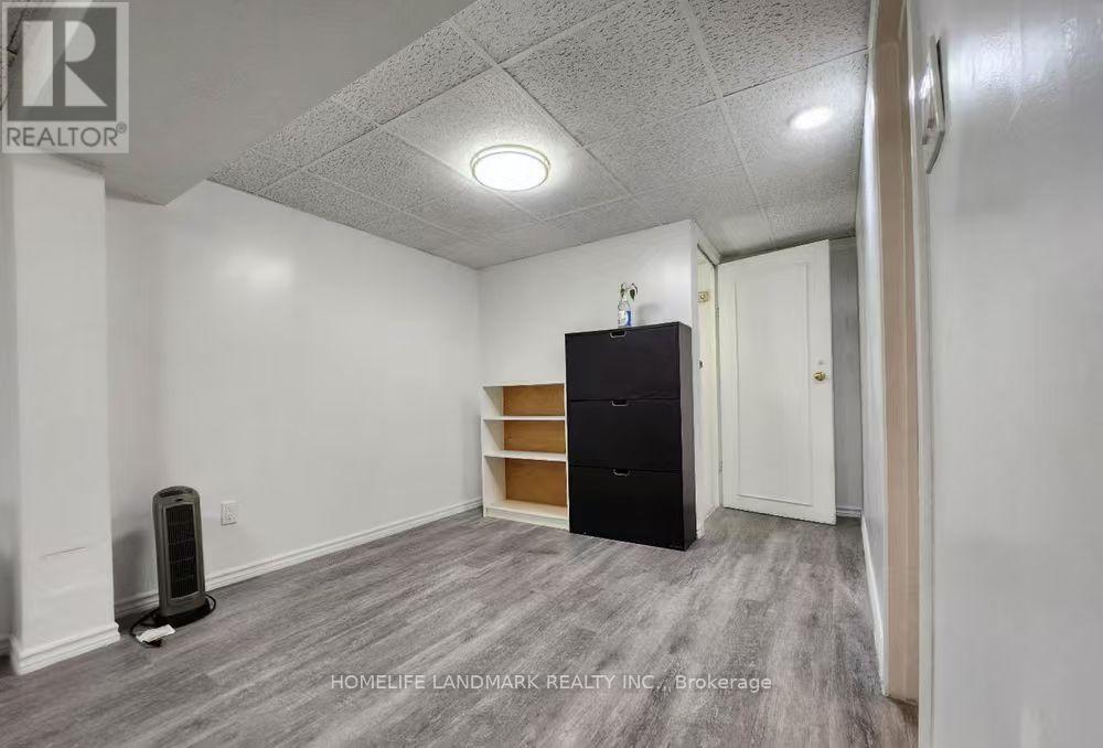 Bsm 24 - 1500 Sandhurst Circle, Toronto, Ontario  M1V 1W5 - Photo 11 - E13226882