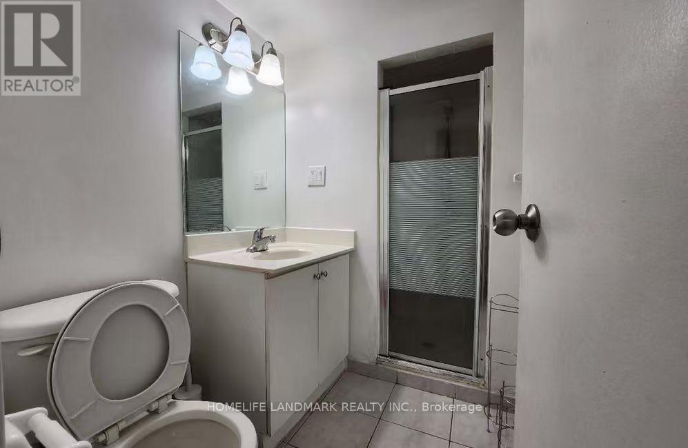 Bsm 24 - 1500 Sandhurst Circle, Toronto, Ontario  M1V 1W5 - Photo 14 - E13226882