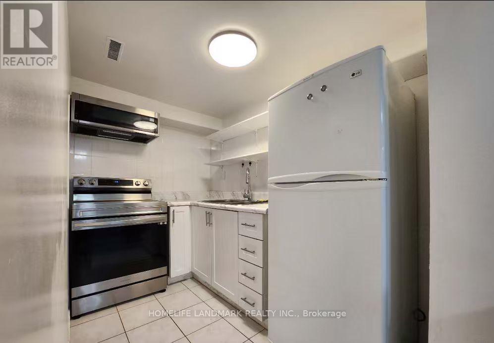 Bsm 24 - 1500 Sandhurst Circle, Toronto, Ontario  M1V 1W5 - Photo 10 - E13226882