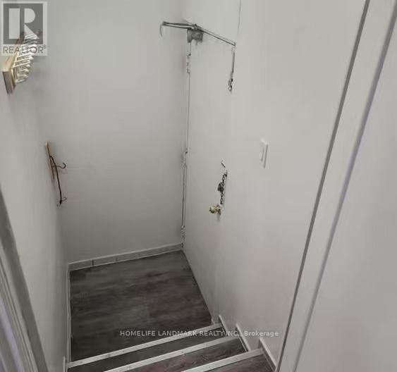 Bsm 24 - 1500 Sandhurst Circle, Toronto, Ontario  M1V 1W5 - Photo 6 - E13226882