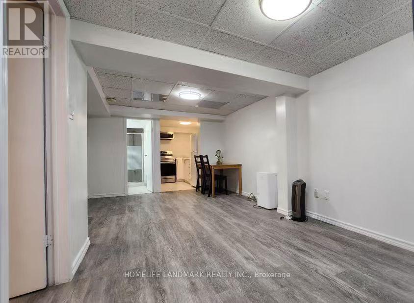 Bsm 24 - 1500 Sandhurst Circle, Toronto, Ontario  M1V 1W5 - Photo 9 - E13226882