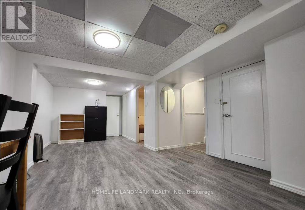 Bsm 24 - 1500 Sandhurst Circle, Toronto, Ontario  M1V 1W5 - Photo 7 - E13226882