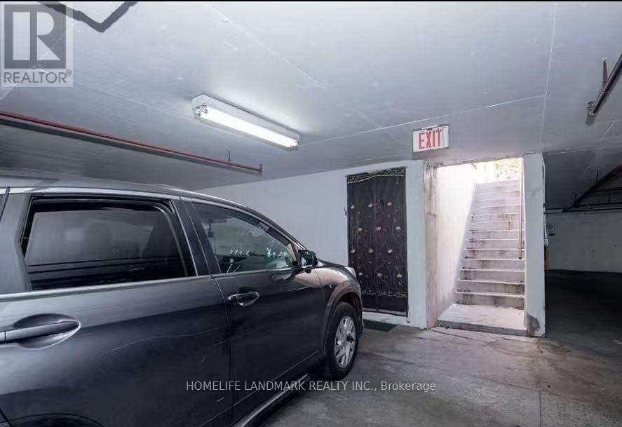 Bsm 24 - 1500 Sandhurst Circle, Toronto, Ontario  M1V 1W5 - Photo 4 - E13226882