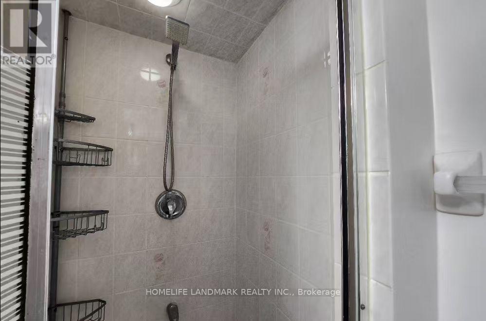 Bsm 24 - 1500 Sandhurst Circle, Toronto, Ontario  M1V 1W5 - Photo 15 - E13226882