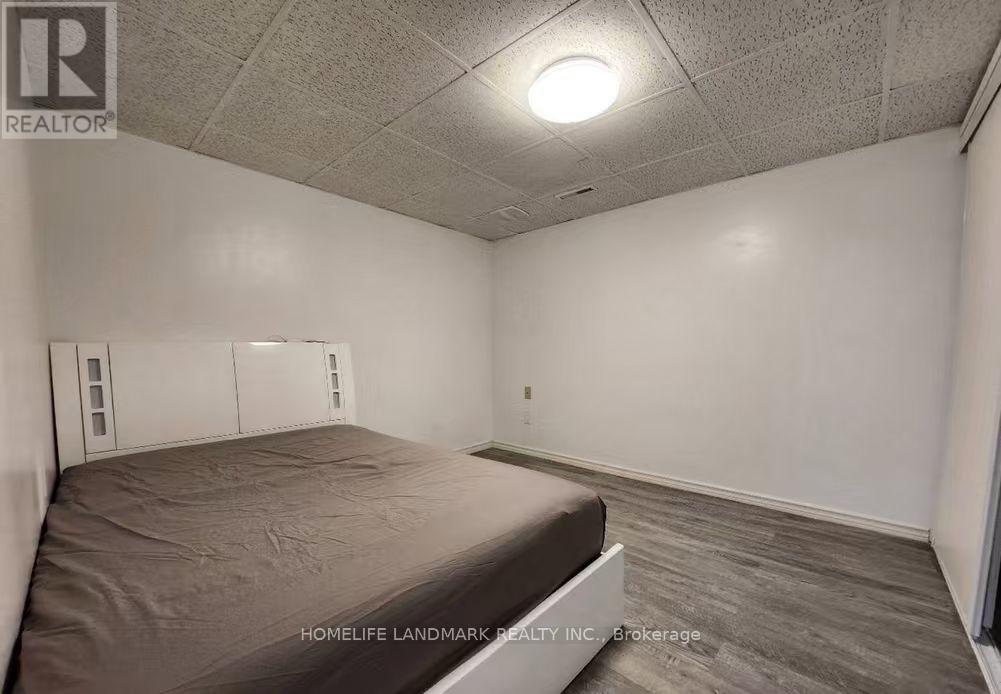 Bsm 24 - 1500 Sandhurst Circle, Toronto, Ontario  M1V 1W5 - Photo 13 - E13226882