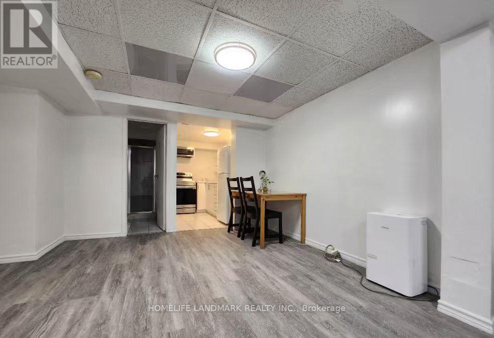 Bsm 24 - 1500 Sandhurst Circle, Toronto, Ontario  M1V 1W5 - Photo 8 - E13226882