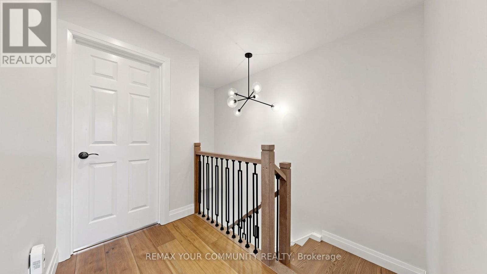 1248 Blackburn Drive, Oakville, Ontario  L6M 2N5 - Photo 17 - W13234434