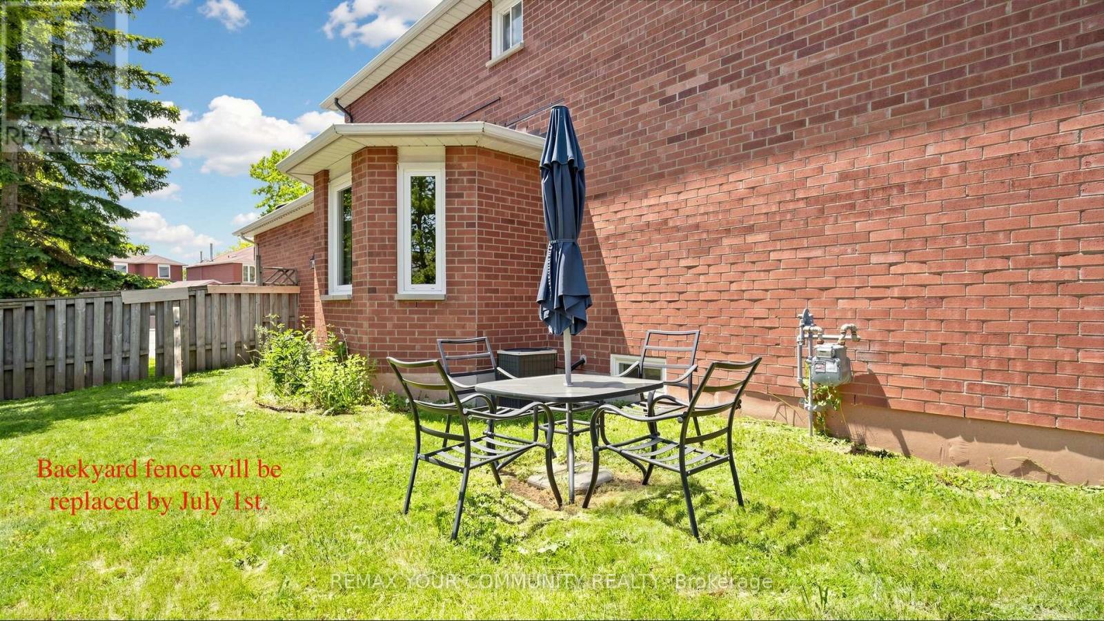 1248 Blackburn Drive, Oakville, Ontario  L6M 2N5 - Photo 37 - W13234434