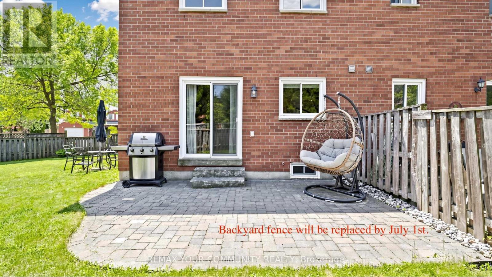 1248 Blackburn Drive, Oakville, Ontario  L6M 2N5 - Photo 34 - W13234434