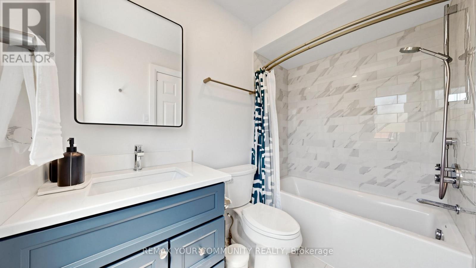1248 Blackburn Drive, Oakville, Ontario  L6M 2N5 - Photo 18 - W13234434