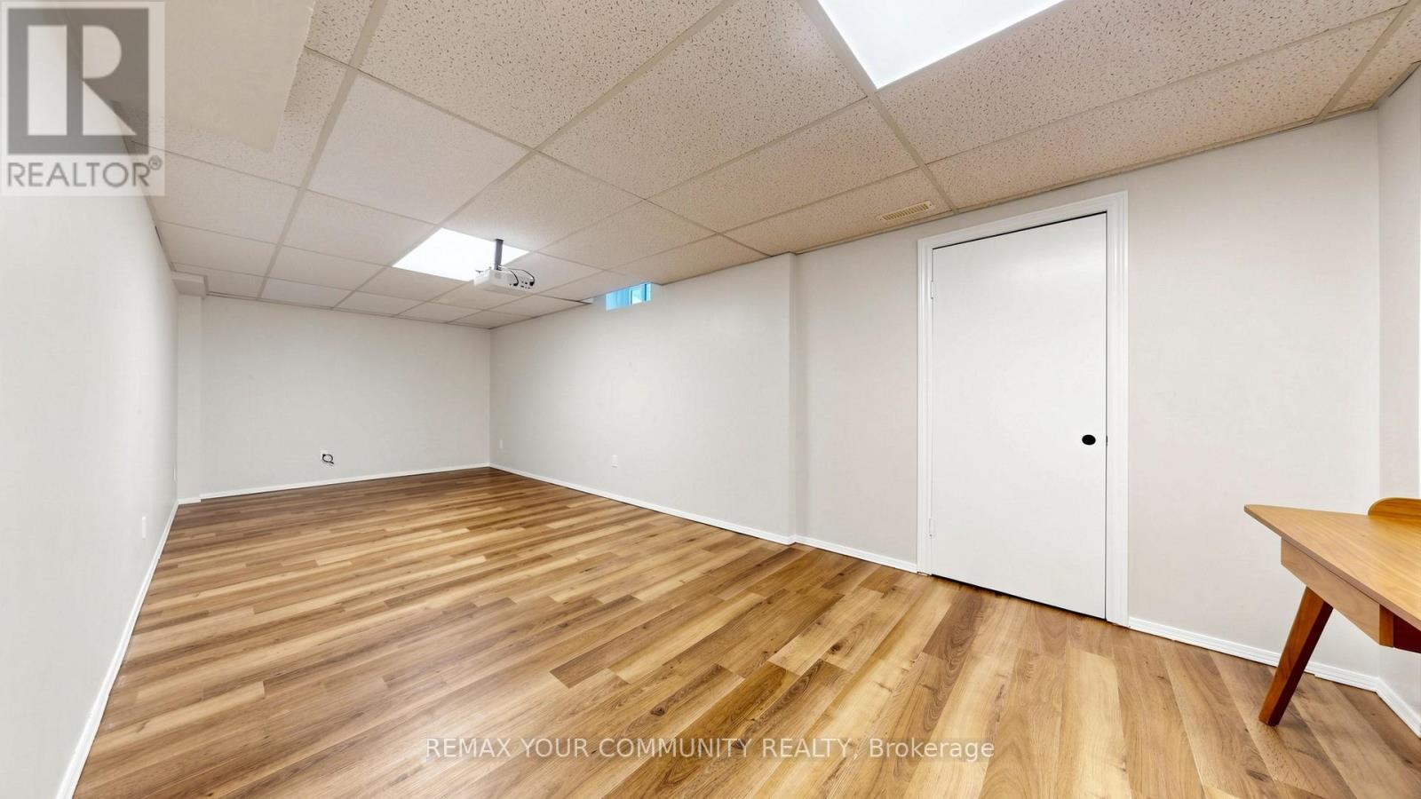 1248 Blackburn Drive, Oakville, Ontario  L6M 2N5 - Photo 32 - W13234434