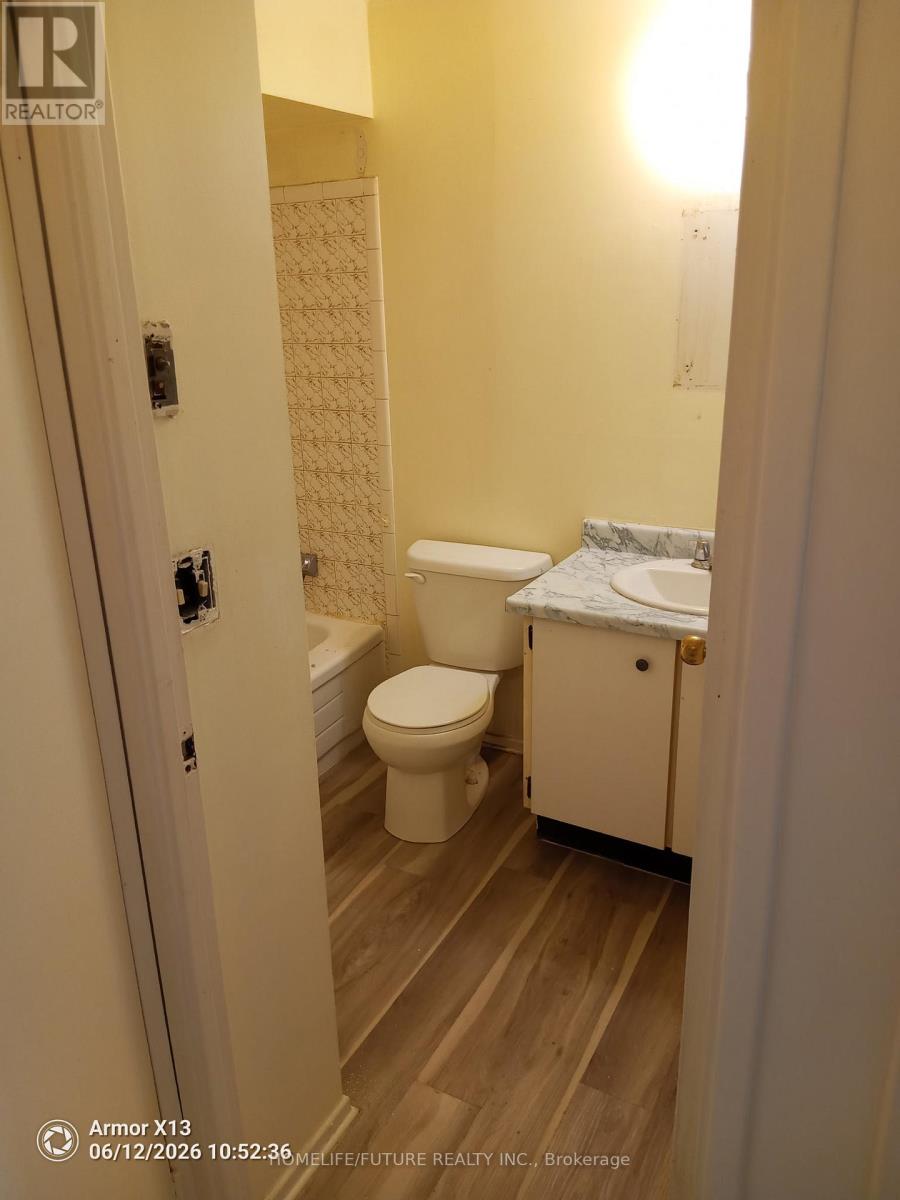303 - 260 Academy Street, Loyalist, Ontario  K0H 1G0 - Photo 9 - X13417742