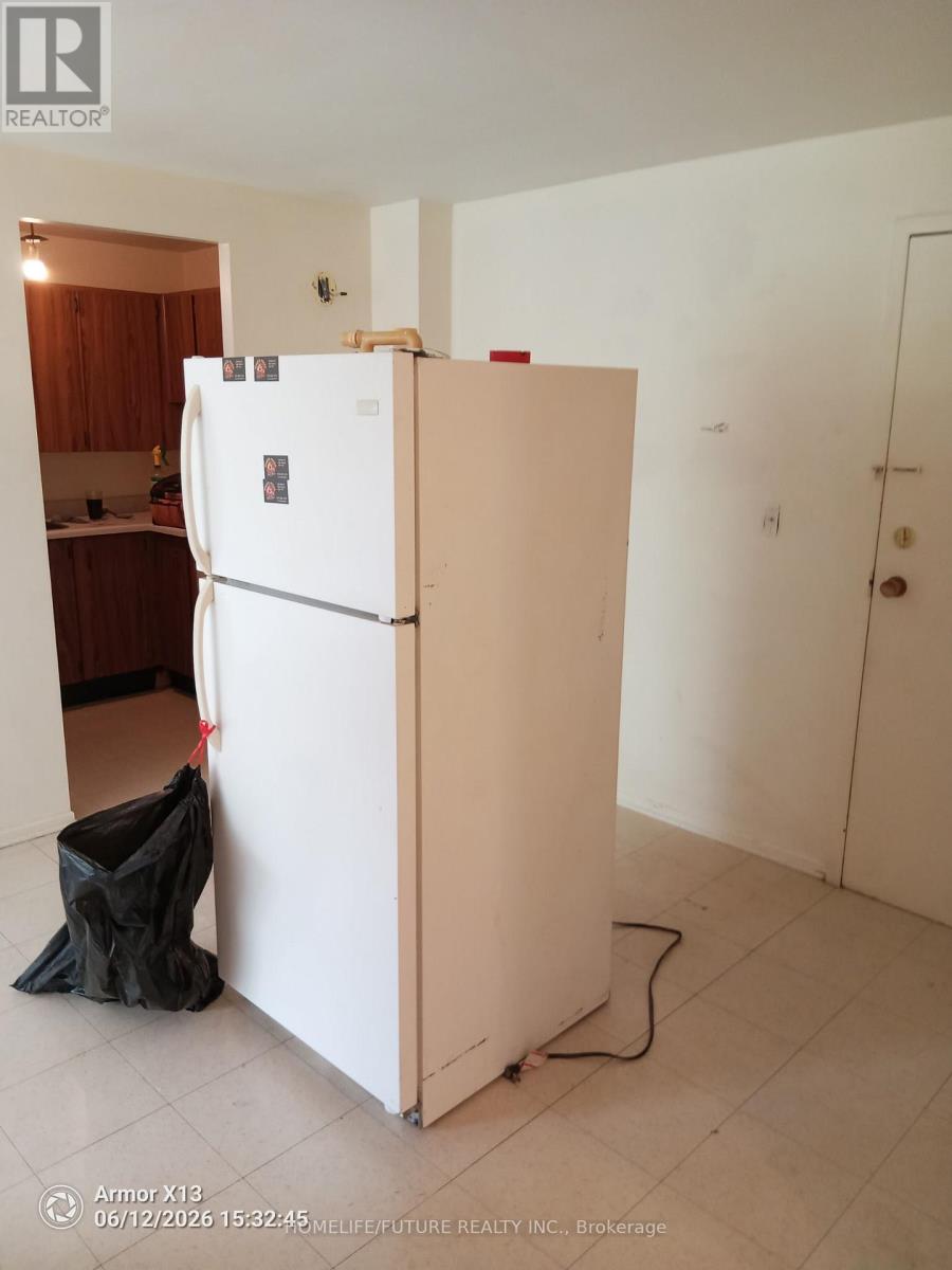 303 - 260 Academy Street, Loyalist, Ontario  K0H 1G0 - Photo 3 - X13417742