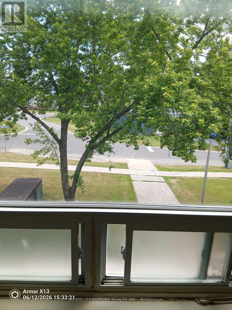 303 - 260 Academy Street, Loyalist, Ontario  K0H 1G0 - Photo 10 - X13417742