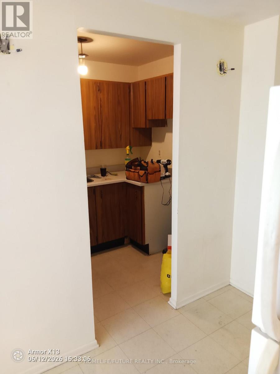 303 - 260 Academy Street, Loyalist, Ontario  K0H 1G0 - Photo 4 - X13417742
