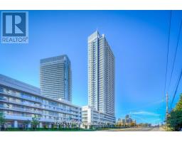 1408 - 2015 SHEPPARD AVENUE E, Toronto, Ontario