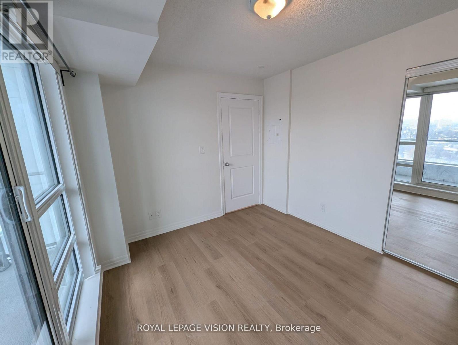 1408 - 2015 Sheppard Avenue E, Toronto, Ontario  M2J 0B3 - Photo 17 - C13236644