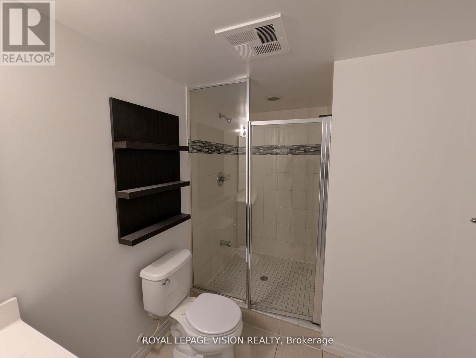 1408 - 2015 Sheppard Avenue E, Toronto, Ontario  M2J 0B3 - Photo 14 - C13236644