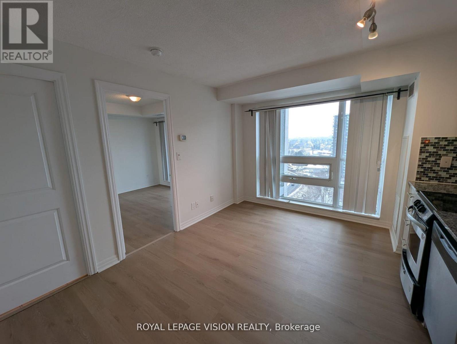 1408 - 2015 Sheppard Avenue E, Toronto, Ontario  M2J 0B3 - Photo 22 - C13236644