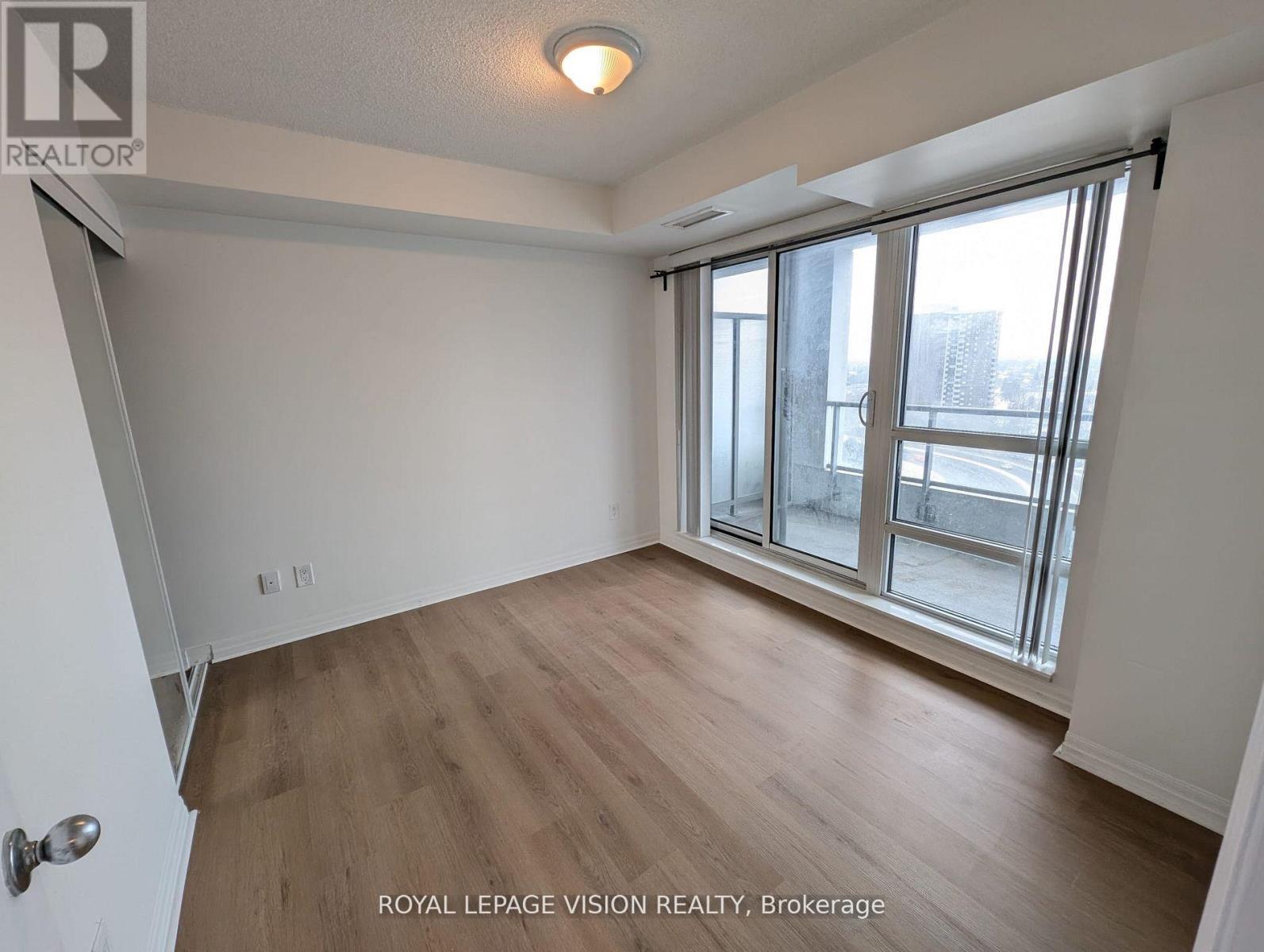 1408 - 2015 Sheppard Avenue E, Toronto, Ontario  M2J 0B3 - Photo 21 - C13236644