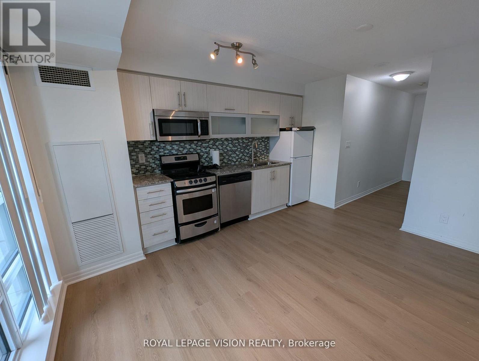 1408 - 2015 Sheppard Avenue E, Toronto, Ontario  M2J 0B3 - Photo 18 - C13236644