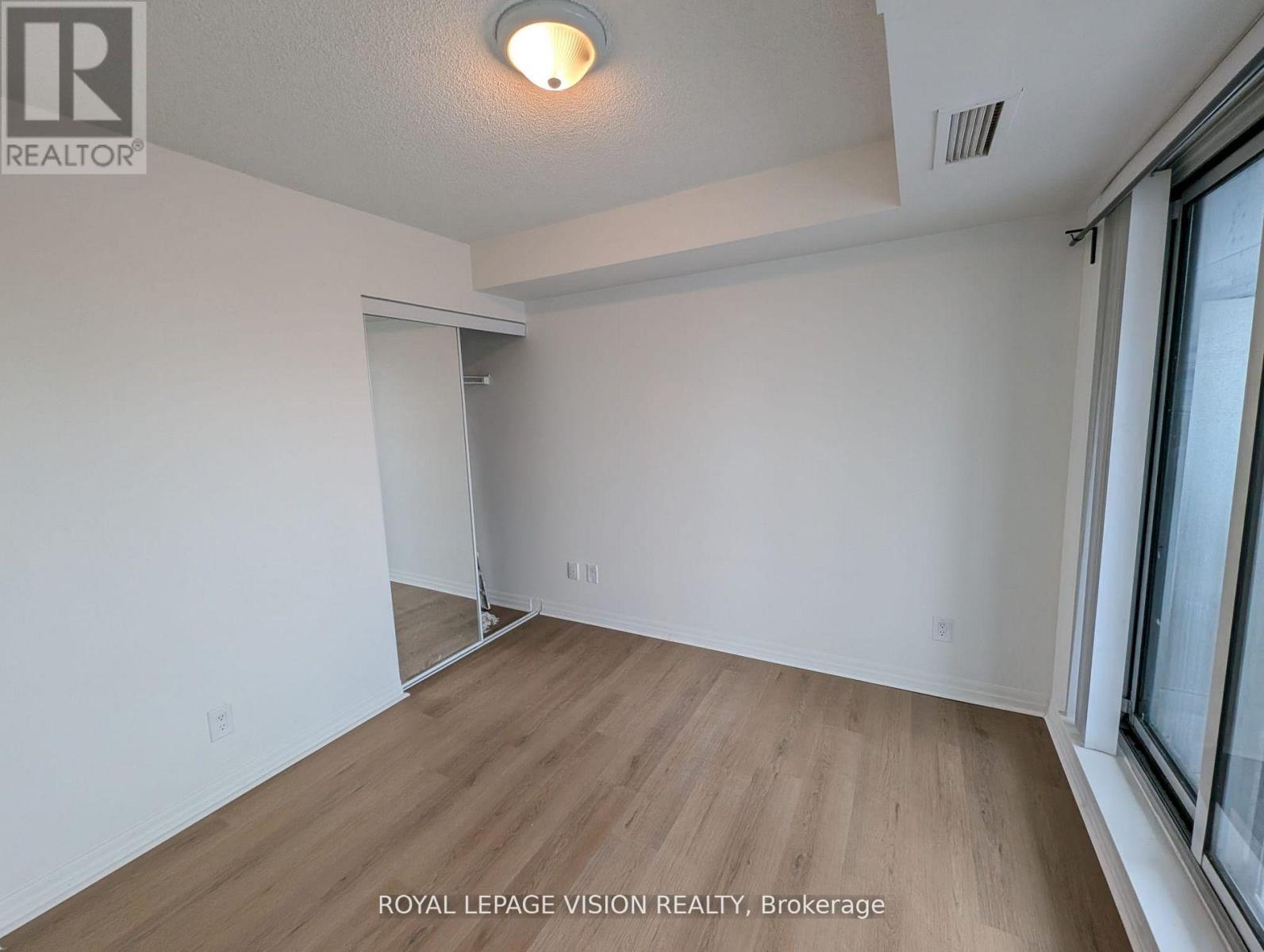 1408 - 2015 Sheppard Avenue E, Toronto, Ontario  M2J 0B3 - Photo 16 - C13236644