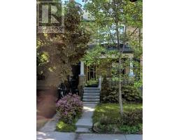 47 VERMONT AVENUE, Toronto, Ontario