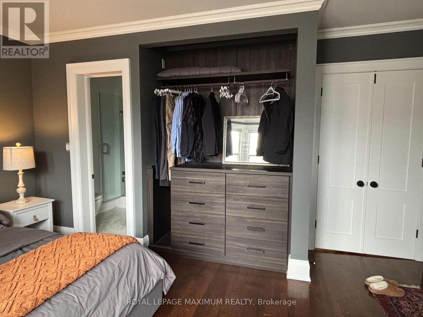 47 Vermont Avenue, Toronto, Ontario  M6G 2P6 - Photo 22 - C13453336