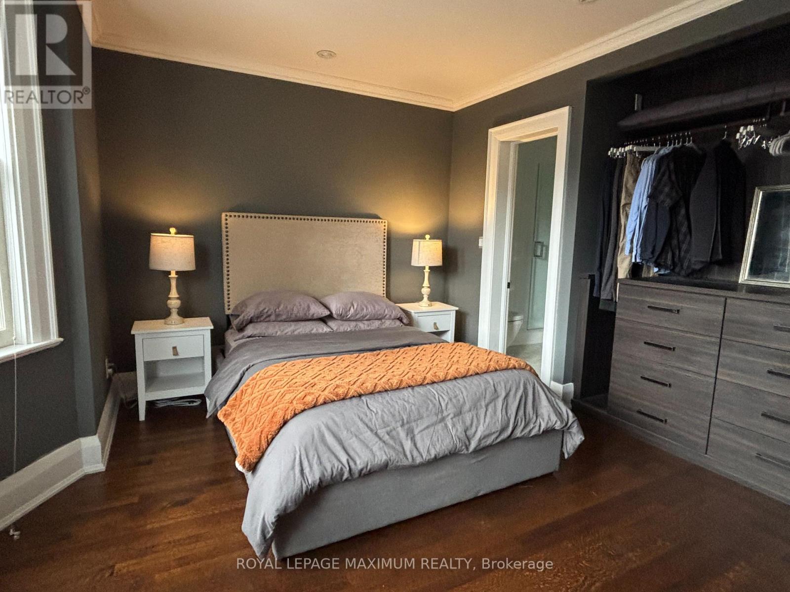 47 Vermont Avenue, Toronto, Ontario  M6G 2P6 - Photo 20 - C13453336