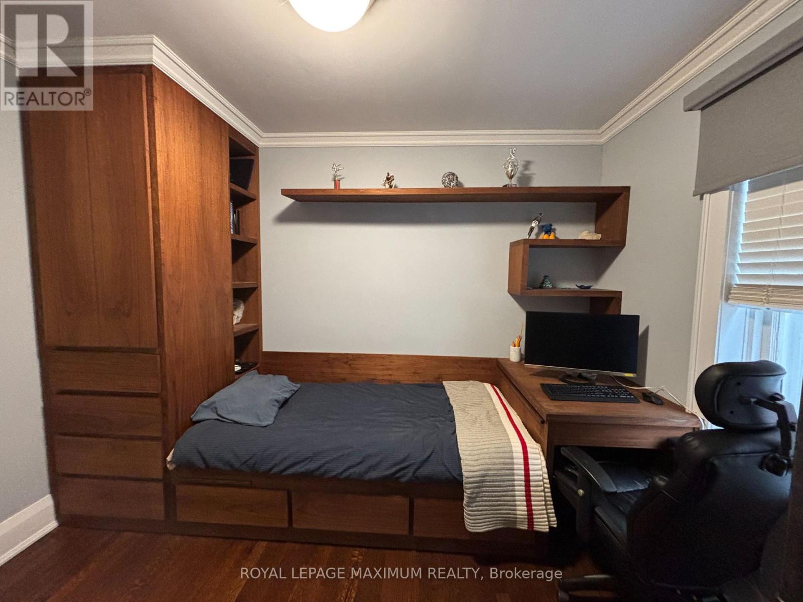 47 Vermont Avenue, Toronto, Ontario  M6G 2P6 - Photo 27 - C13453336