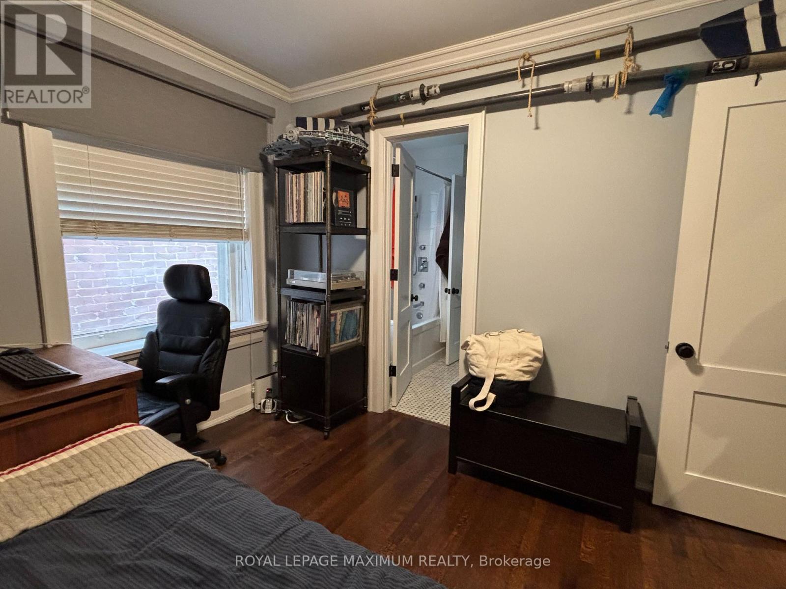 47 Vermont Avenue, Toronto, Ontario  M6G 2P6 - Photo 28 - C13453336