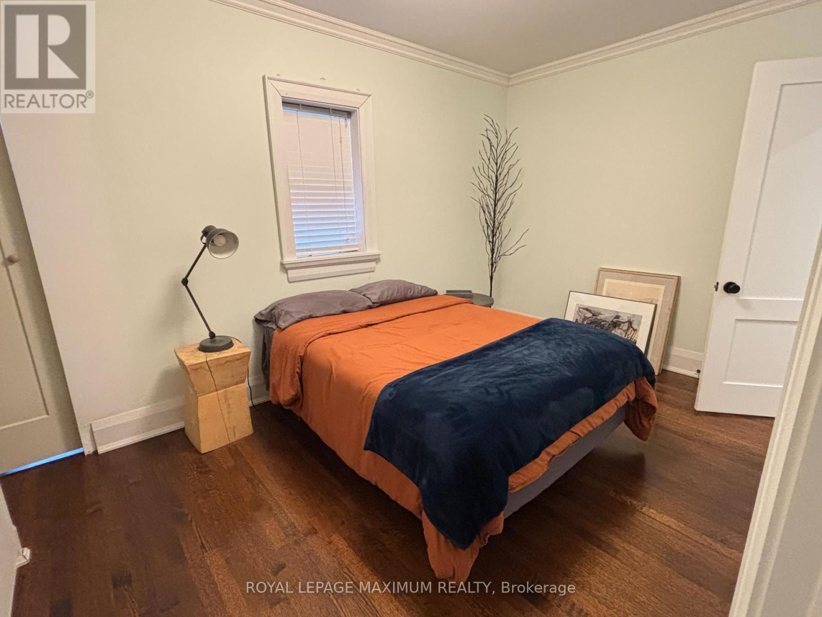 47 Vermont Avenue, Toronto, Ontario  M6G 2P6 - Photo 30 - C13453336