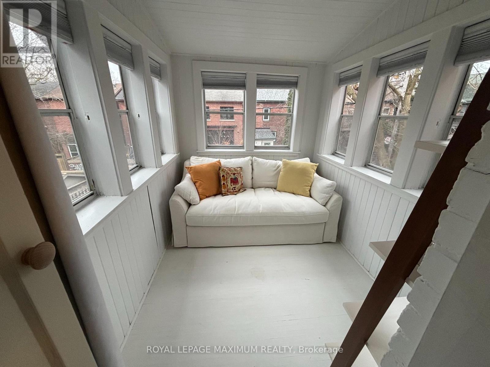 47 Vermont Avenue, Toronto, Ontario  M6G 2P6 - Photo 31 - C13453336