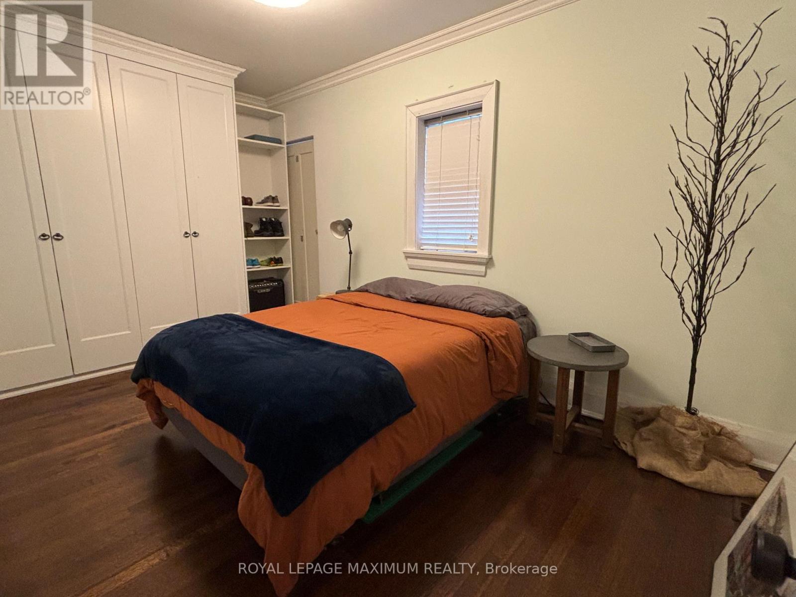47 Vermont Avenue, Toronto, Ontario  M6G 2P6 - Photo 29 - C13453336
