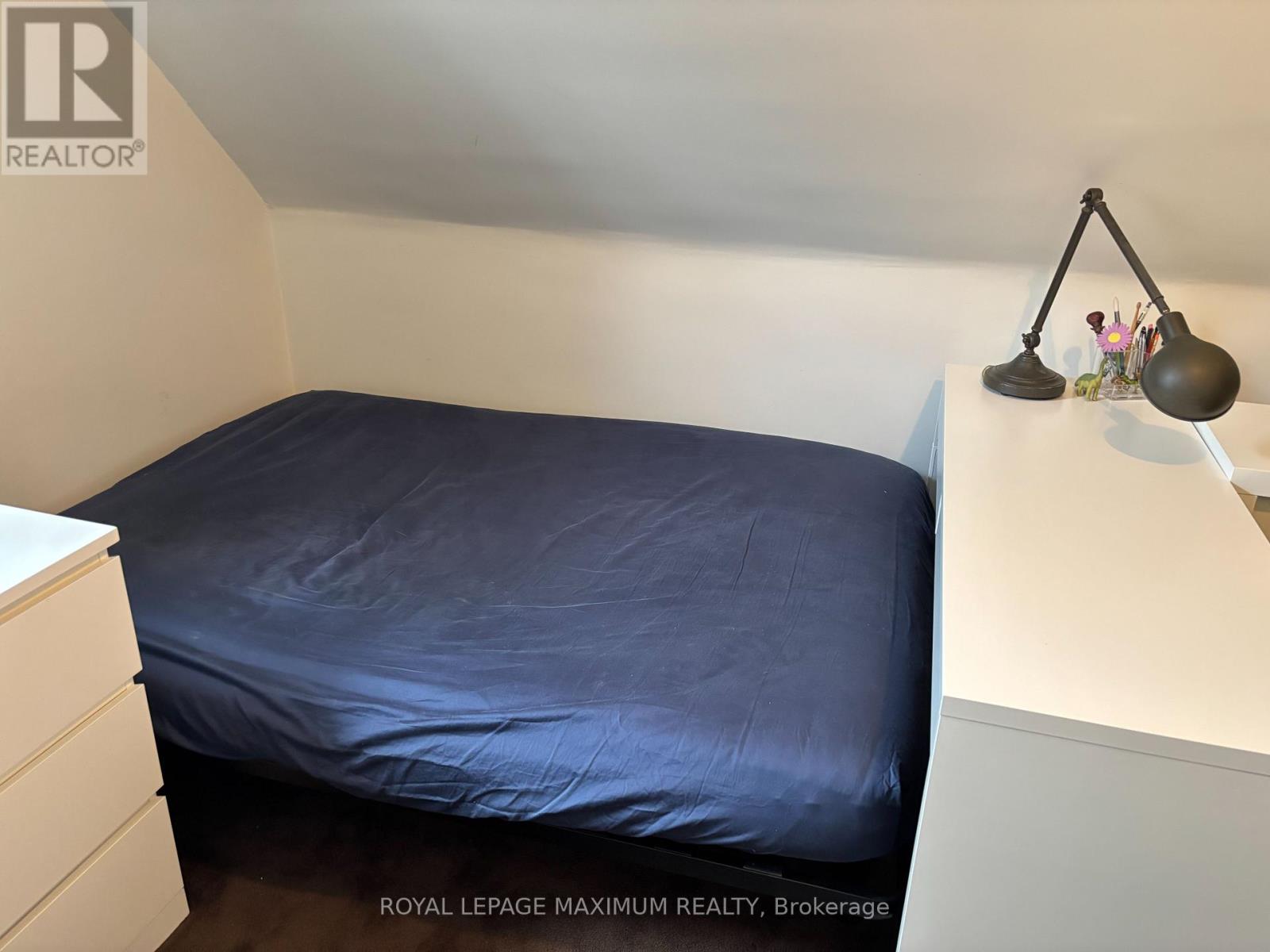 47 Vermont Avenue, Toronto, Ontario  M6G 2P6 - Photo 40 - C13453336