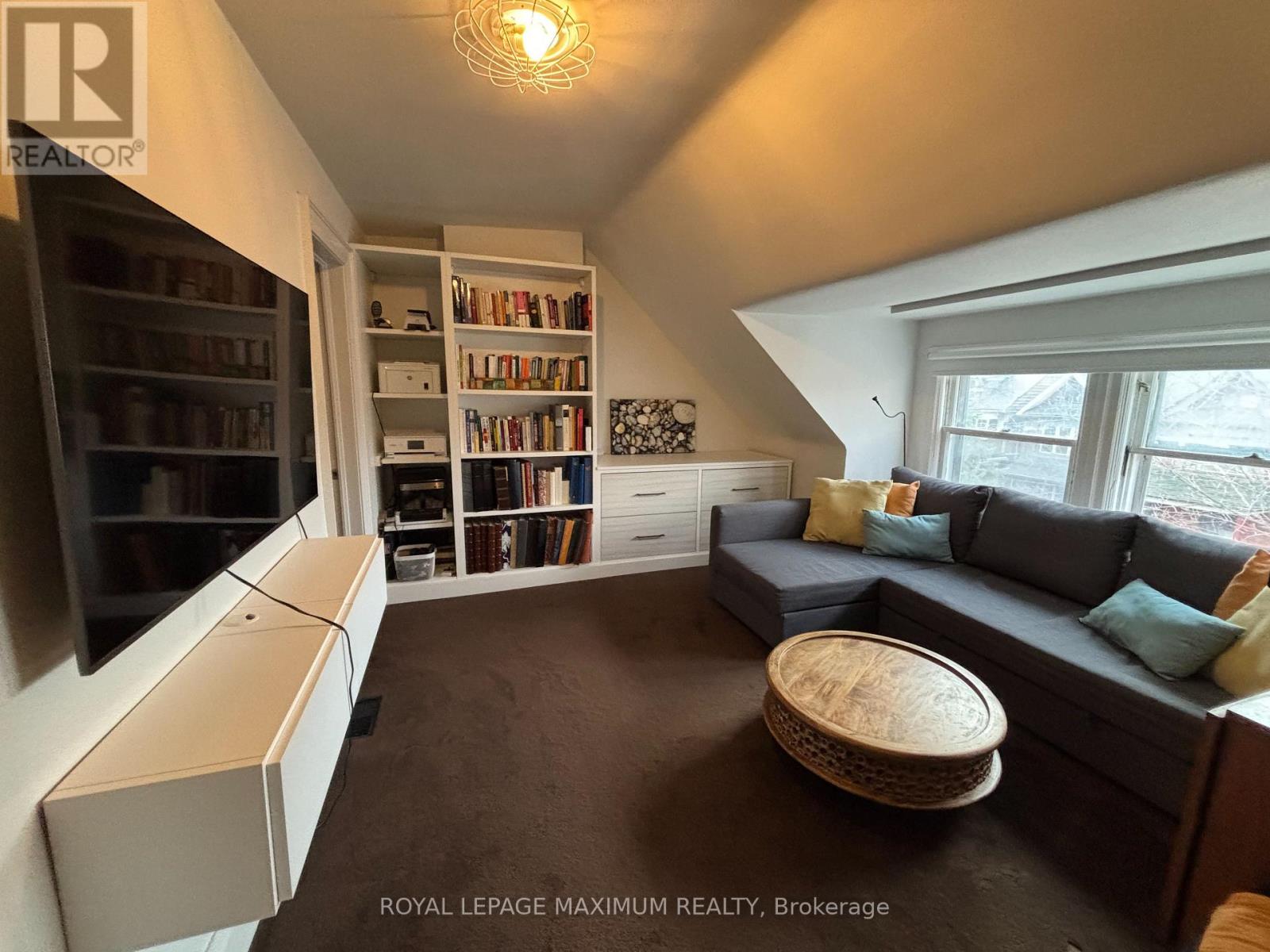 47 Vermont Avenue, Toronto, Ontario  M6G 2P6 - Photo 37 - C13453336