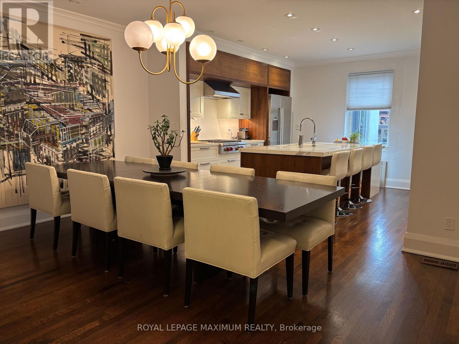 47 Vermont Avenue, Toronto, Ontario  M6G 2P6 - Photo 9 - C13453336