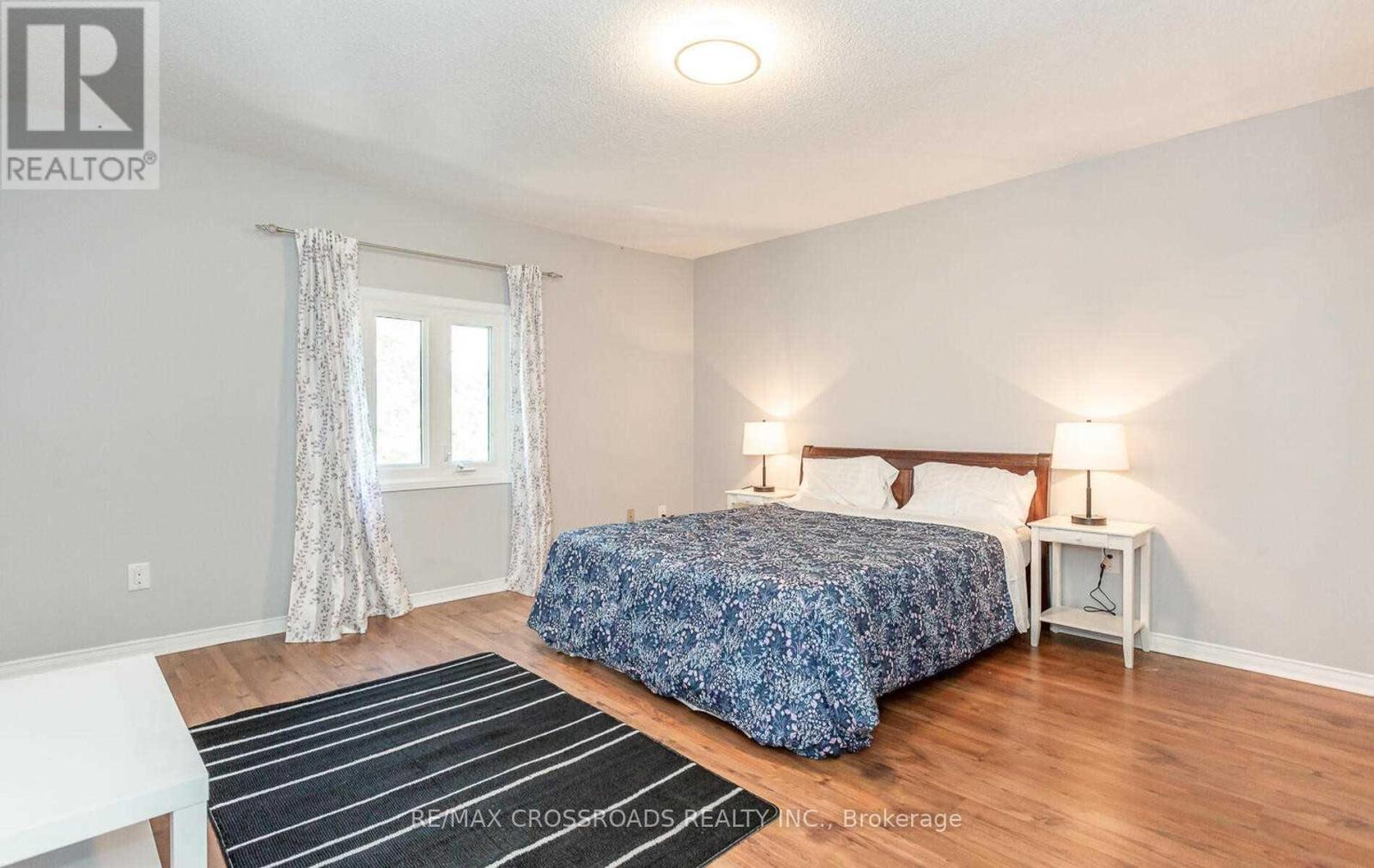 5041 Rundle Court, Mississauga, Ontario  L5M 4A4 - Photo 18 - W13451062