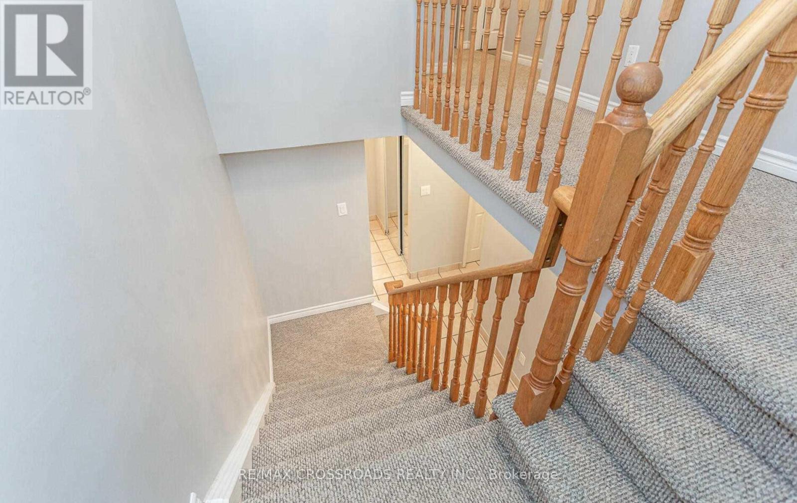 5041 Rundle Court, Mississauga, Ontario  L5M 4A4 - Photo 12 - W13451062