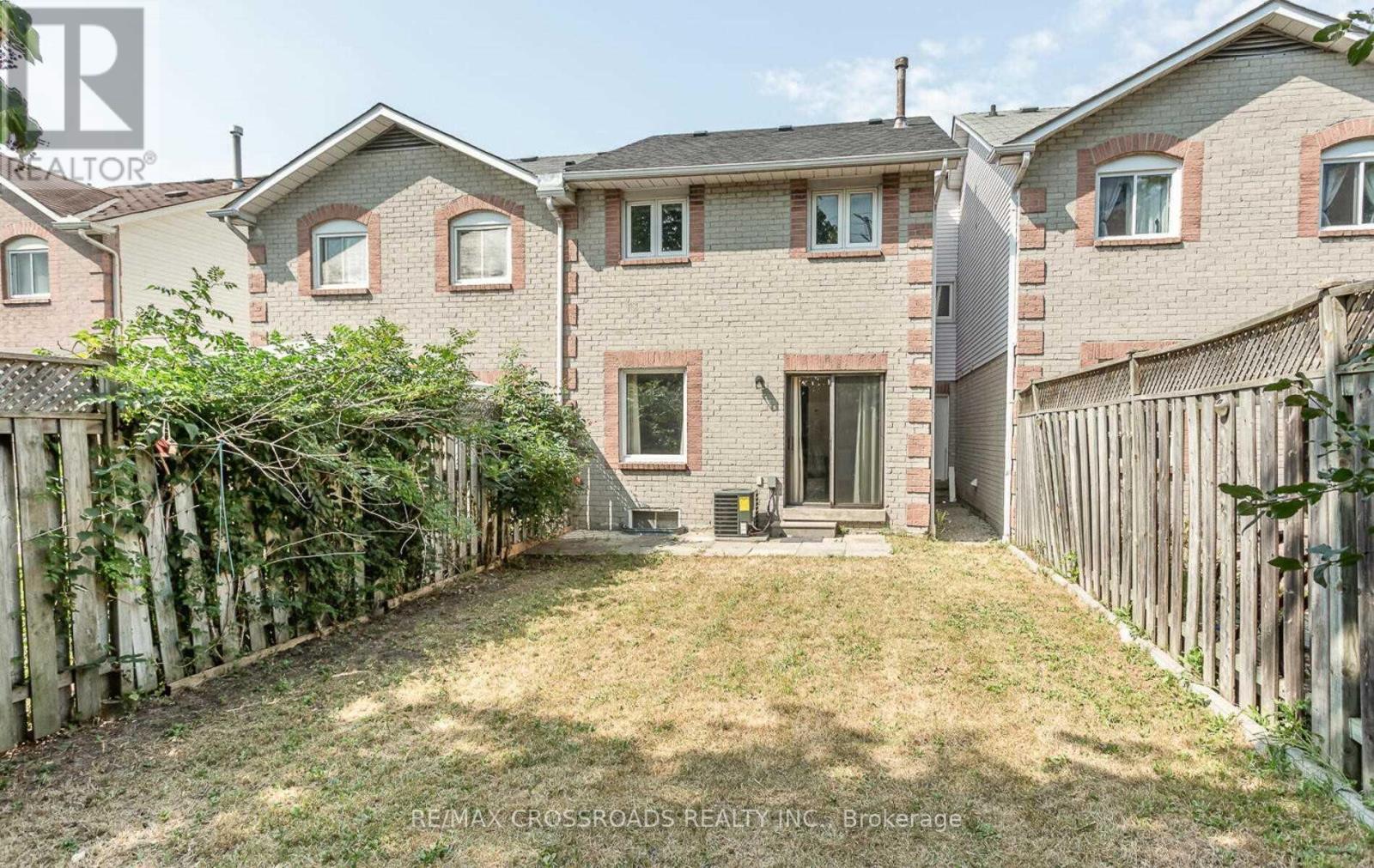 5041 Rundle Court, Mississauga, Ontario  L5M 4A4 - Photo 23 - W13451062