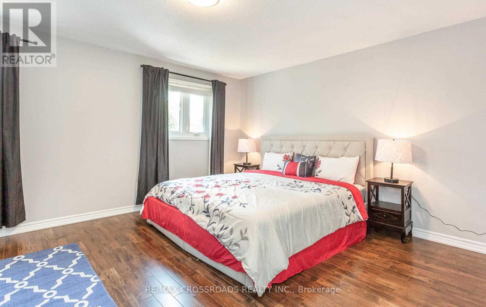 5041 Rundle Court, Mississauga, Ontario  L5M 4A4 - Photo 13 - W13451062