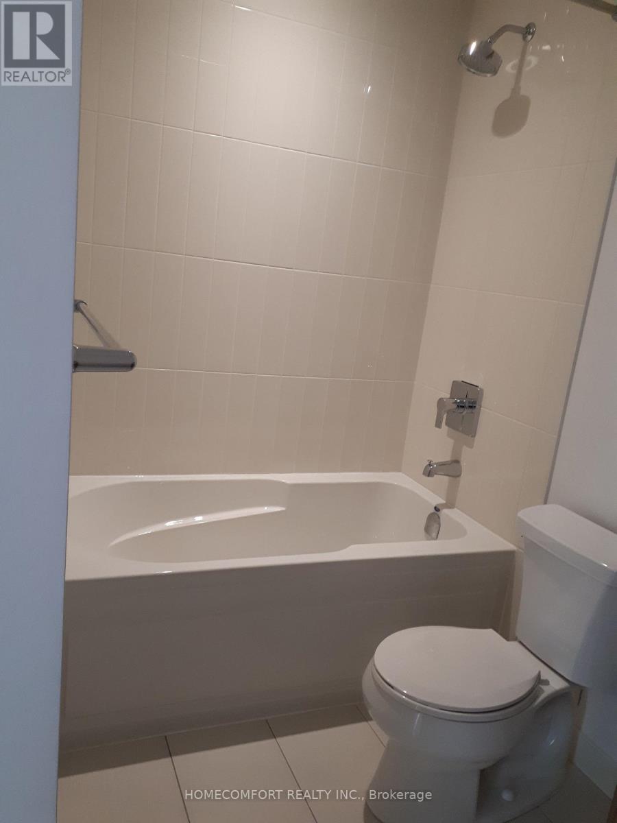 205 - 955 Bay Street, Toronto, Ontario  M5S 0C6 - Photo 10 - C13453436