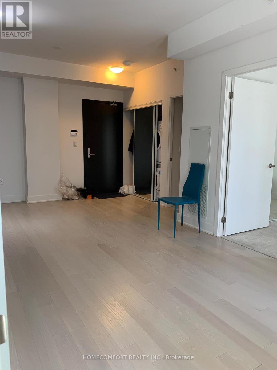 205 - 955 Bay Street, Toronto, Ontario  M5S 0C6 - Photo 4 - C13453436