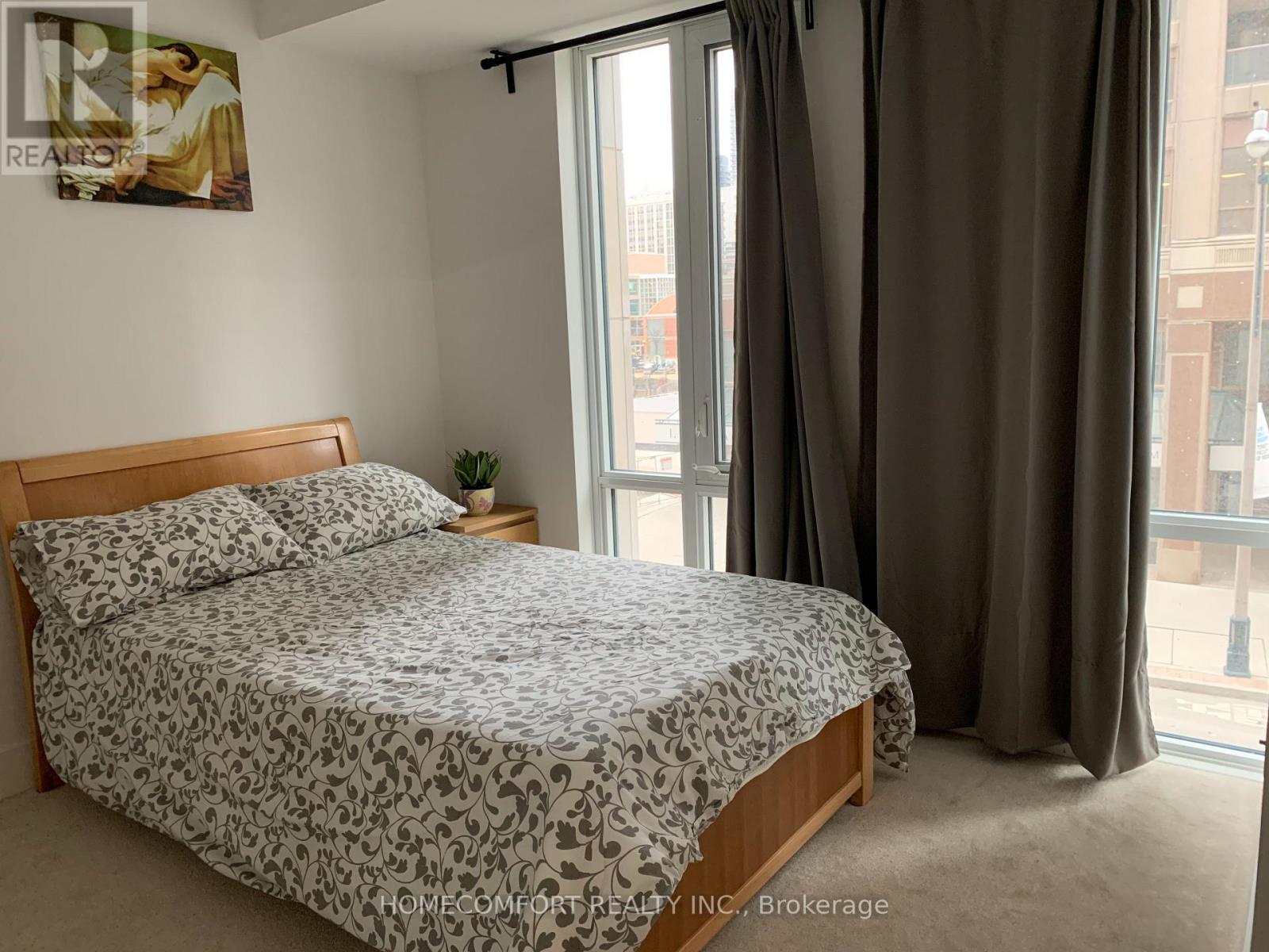 205 - 955 Bay Street, Toronto, Ontario  M5S 0C6 - Photo 5 - C13453436