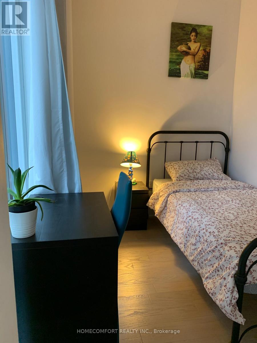 205 - 955 Bay Street, Toronto, Ontario  M5S 0C6 - Photo 6 - C13453436