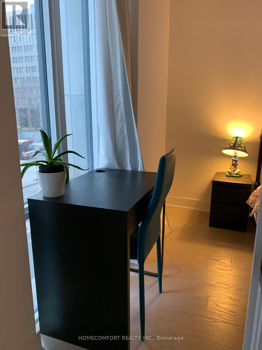 205 - 955 Bay Street, Toronto, Ontario  M5S 0C6 - Photo 7 - C13453436