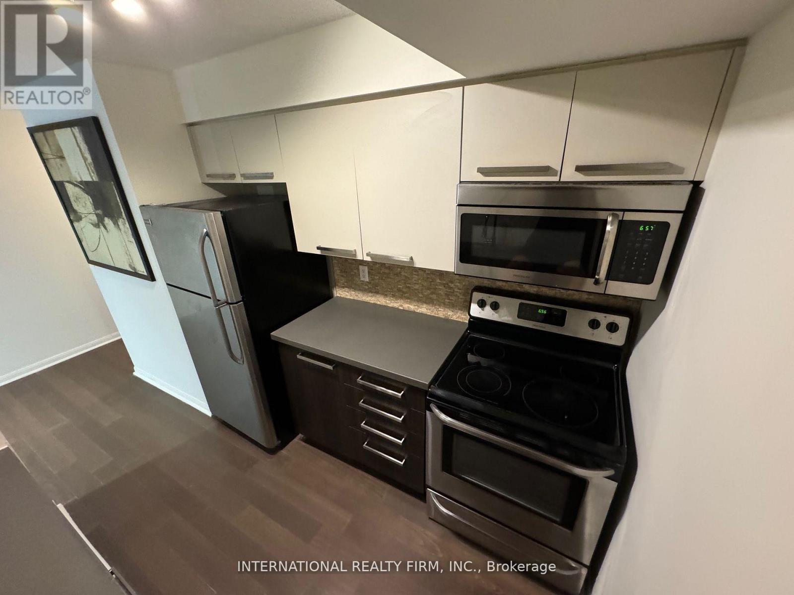 1112 - 11 St Joseph Street, Toronto, Ontario  M4Y 3G4 - Photo 8 - C13453458