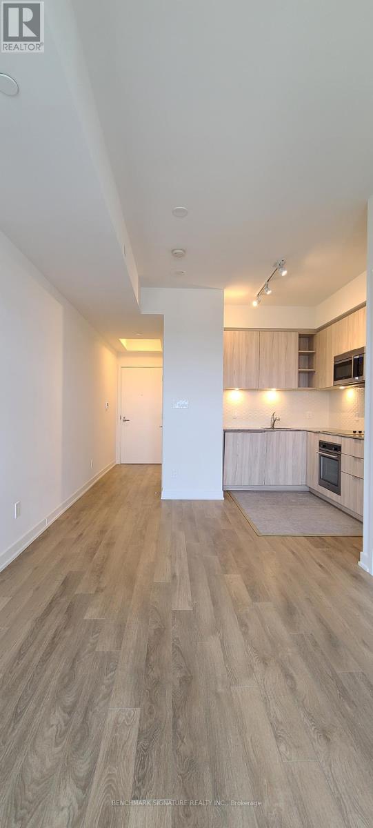2008 - 50 Ordnance Street, Toronto, Ontario  M6K 1A2 - Photo 10 - C13453490
