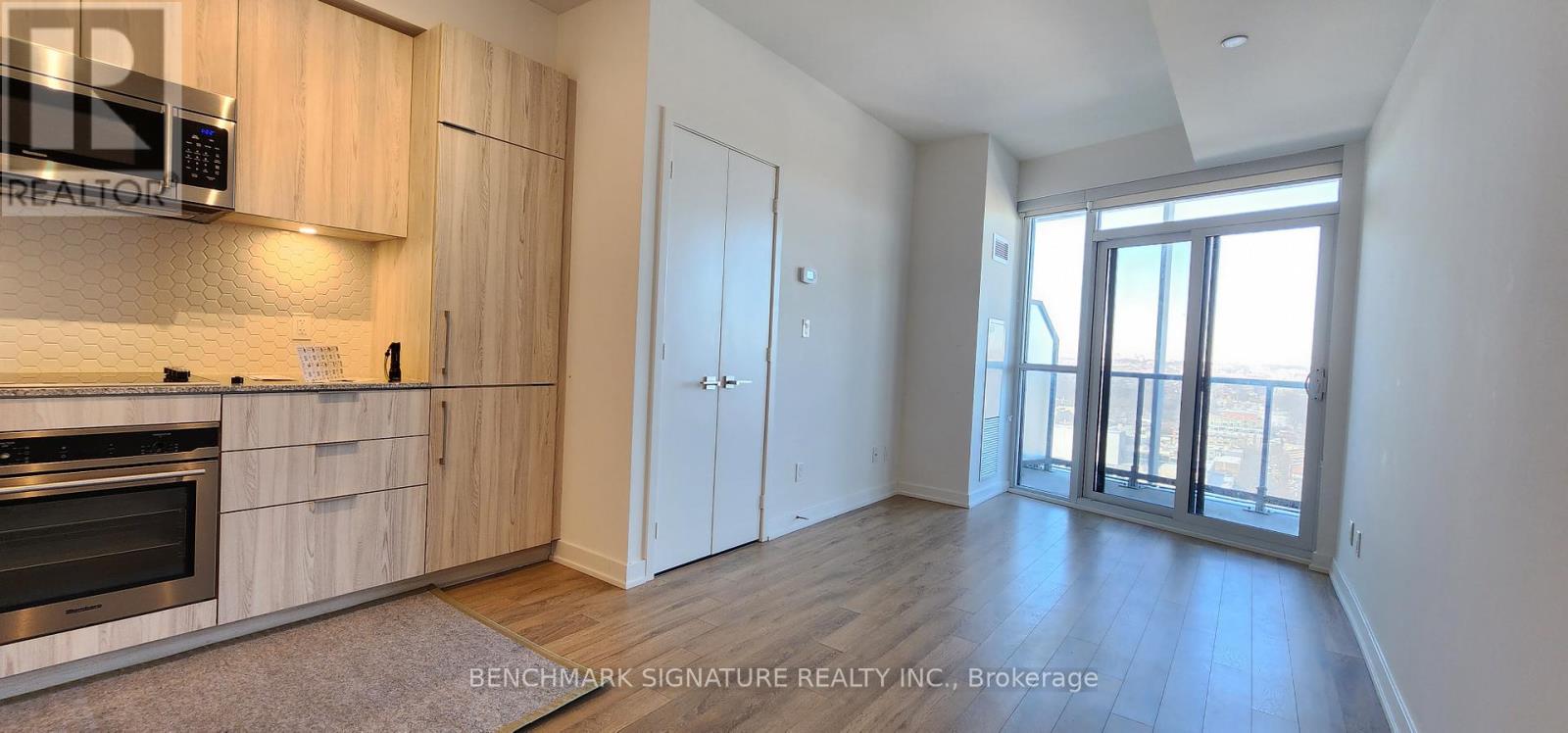 2008 - 50 Ordnance Street, Toronto, Ontario  M6K 1A2 - Photo 11 - C13453490