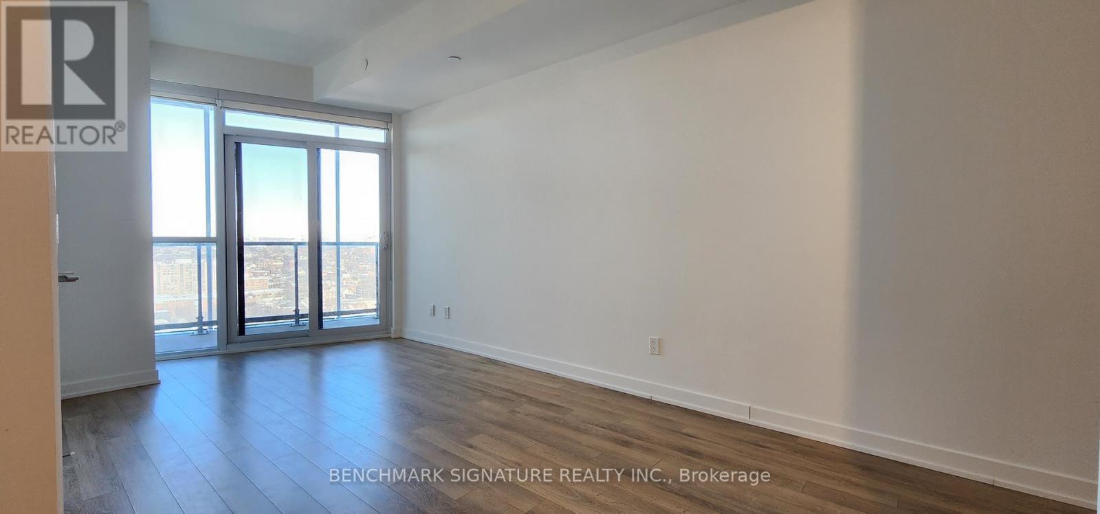 2008 - 50 Ordnance Street, Toronto, Ontario  M6K 1A2 - Photo 12 - C13453490